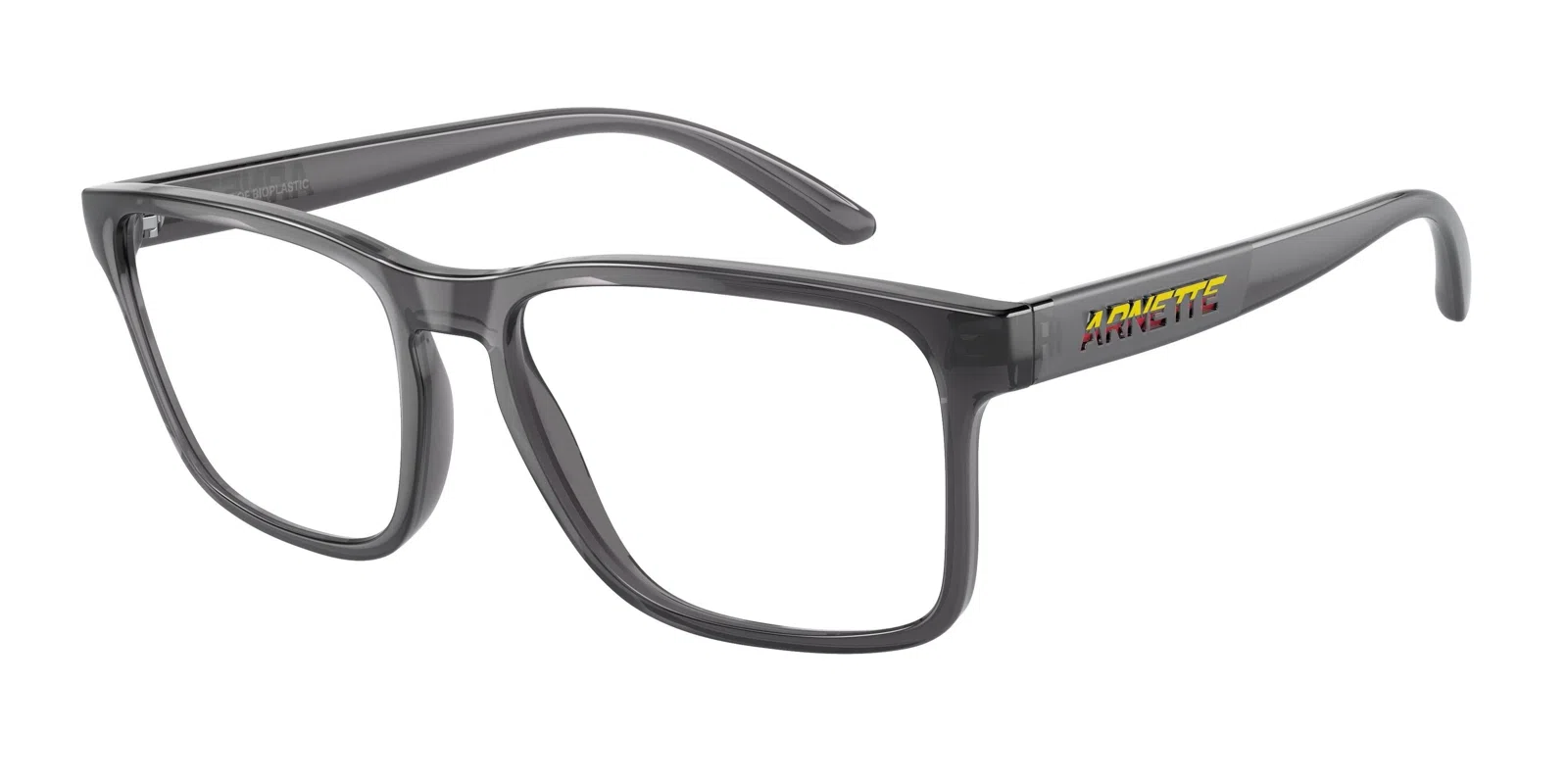Arnette Elbo 7232 Eyeglasses - view 2
